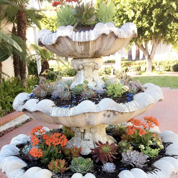 Meet your Posher, Megan - Picture 1 of 1